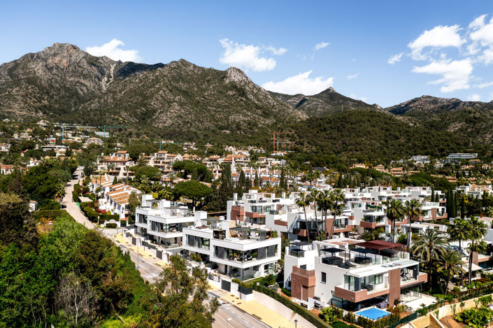 Image No.30-4 Bed Villa for sale