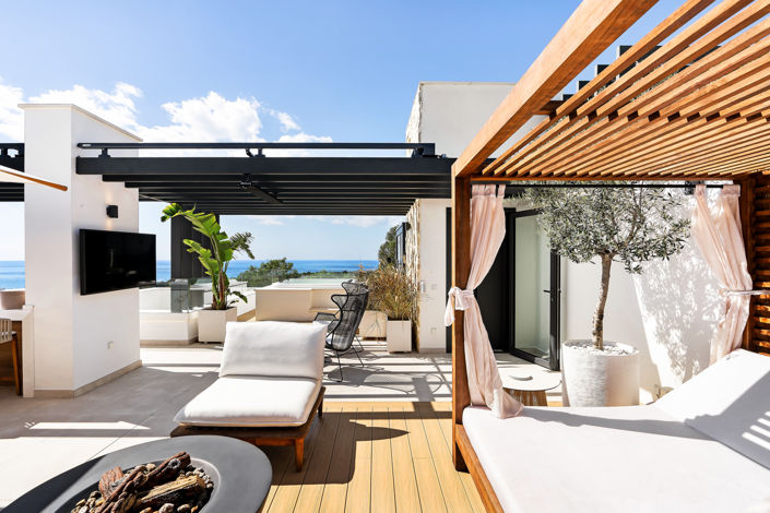 Image No.8-4 Bed Villa for sale