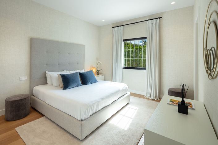 Image No.16-4 Bed Villa for sale