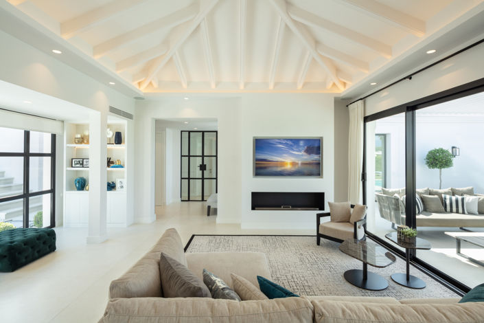 Image No.4-4 Bed Villa for sale