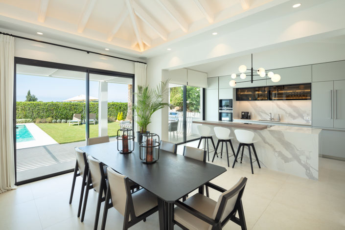 Image No.6-4 Bed Villa for sale