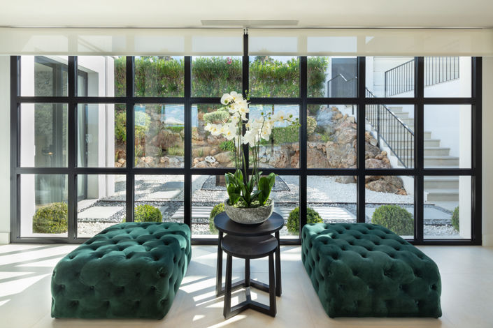 Image No.9-4 Bed Villa for sale