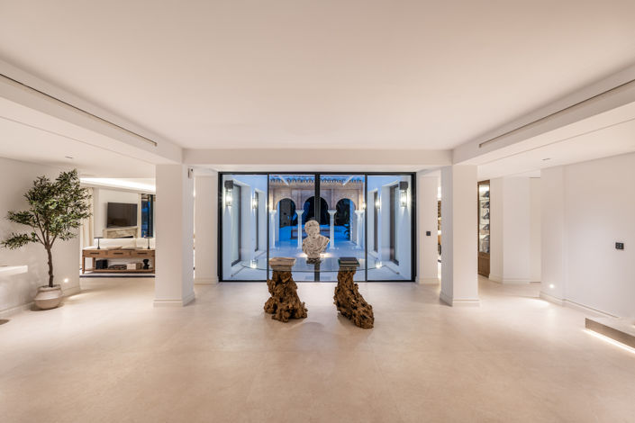 Image No.8-5 Bed Villa for sale