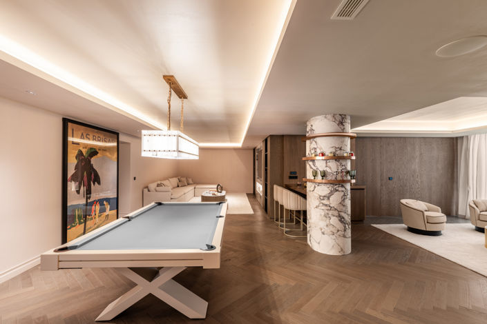 Image No.9-5 Bed Villa for sale