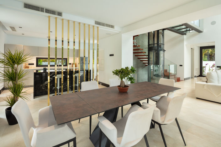 Image No.13-5 Bed Villa for sale