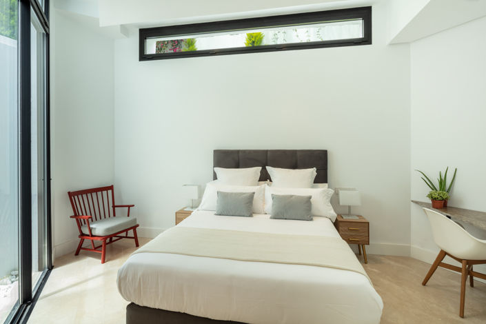 Image No.17-5 Bed Villa for sale