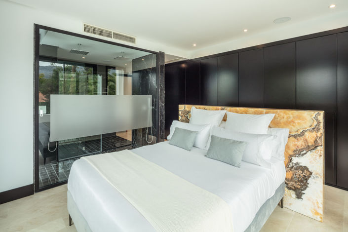 Image No.18-5 Bed Villa for sale