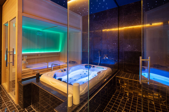 Image No.27-5 Bed Villa for sale