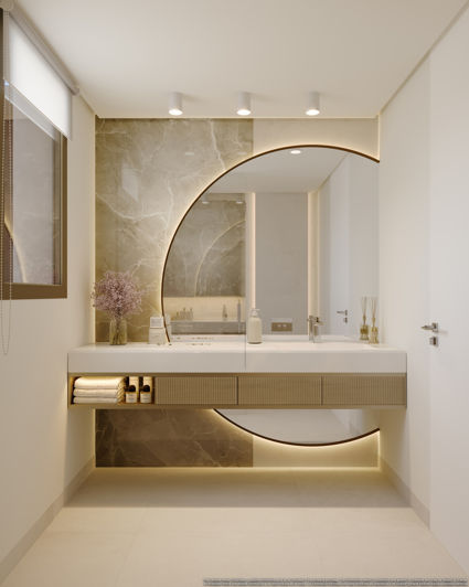 Image No.16-4 Bed Property for sale