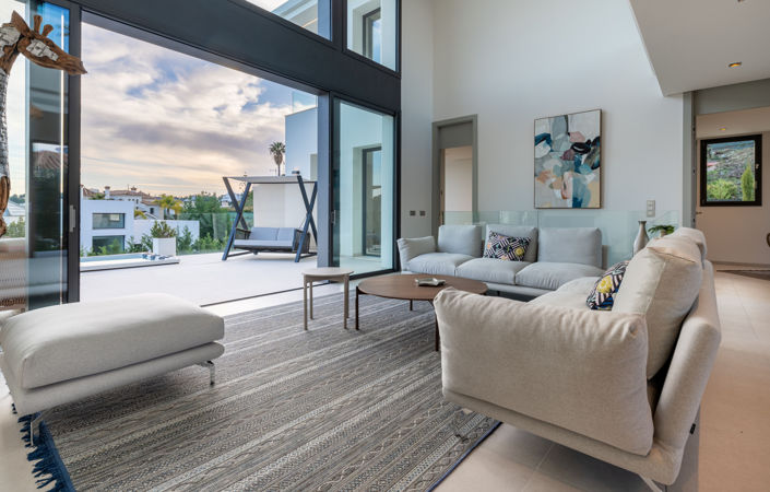 Image No.11-6 Bed Villa for sale