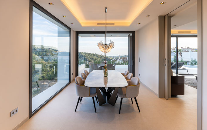 Image No.16-6 Bed Villa for sale