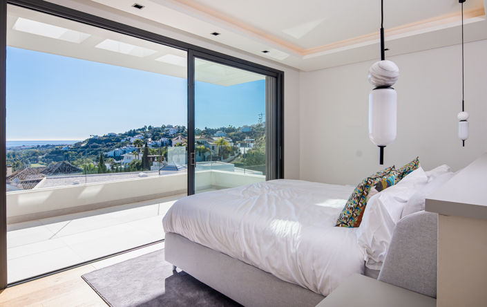 Image No.26-6 Bed Villa for sale