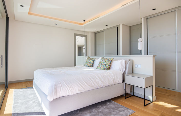 Image No.29-6 Bed Villa for sale