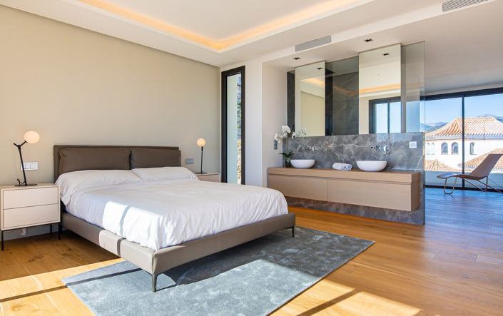 Image No.31-6 Bed Villa for sale