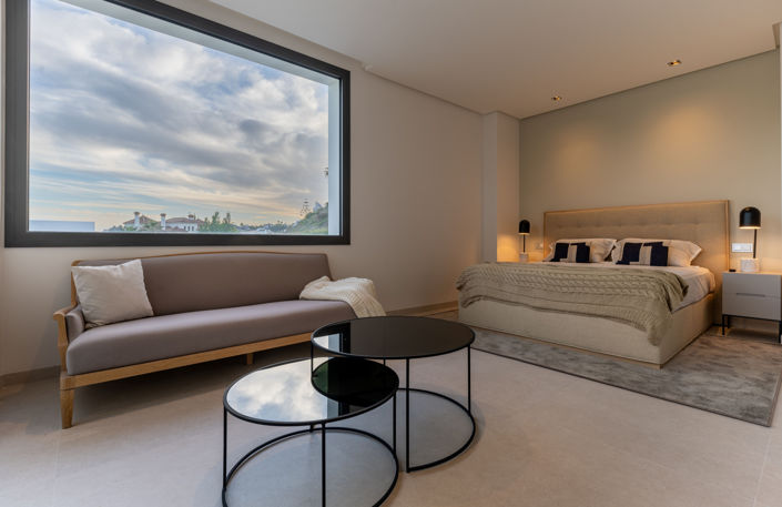 Image No.32-6 Bed Villa for sale