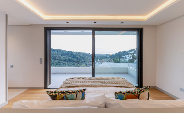 Image No.33-6 Bed Villa for sale