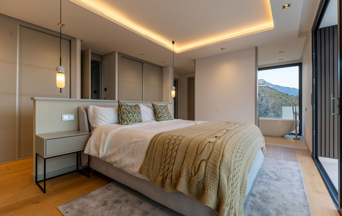 Image No.34-6 Bed Villa for sale