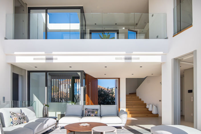 Image No.37-6 Bed Villa for sale