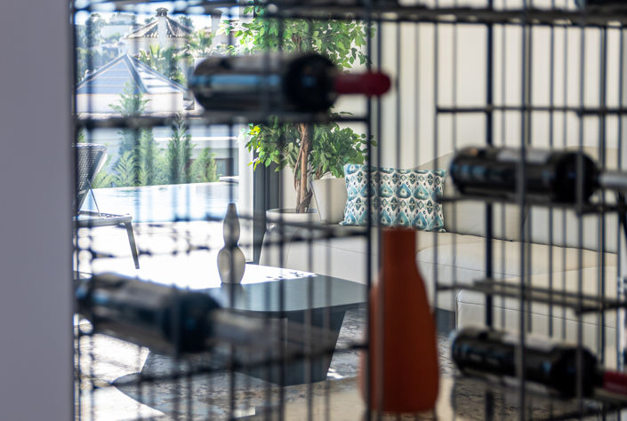 Image No.38-6 Bed Villa for sale