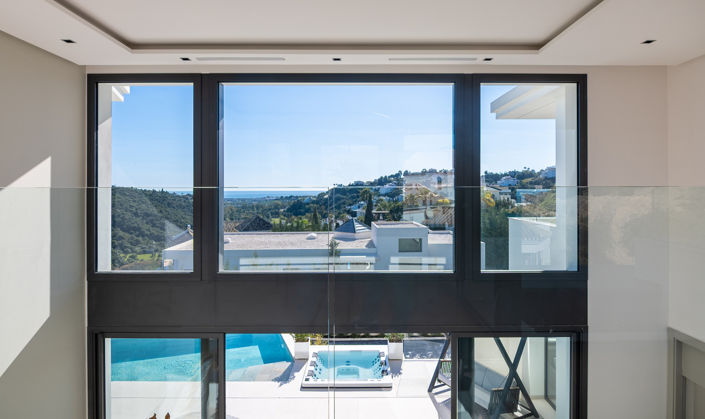 Image No.39-6 Bed Villa for sale