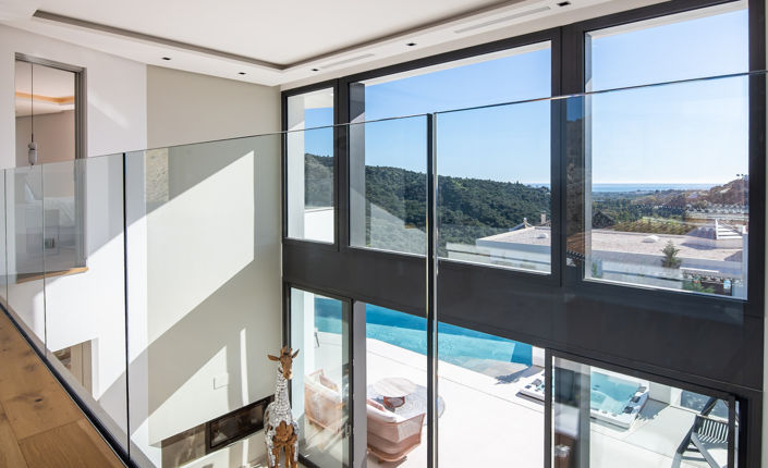 Image No.40-6 Bed Villa for sale