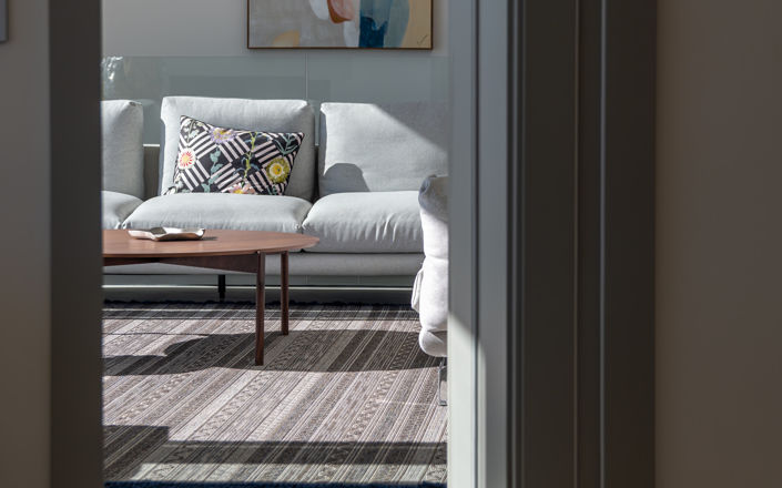 Image No.43-6 Bed Villa for sale