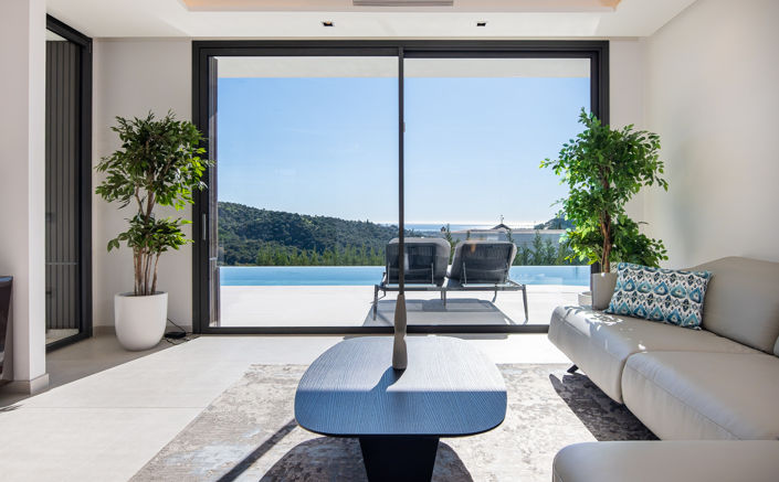 Image No.6-6 Bed Villa for sale