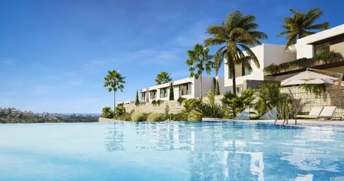 Image No.14-4 Bed Villa for sale