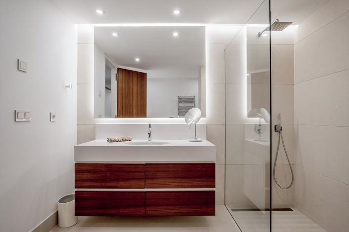 Image No.14-5 Bed Villa for sale