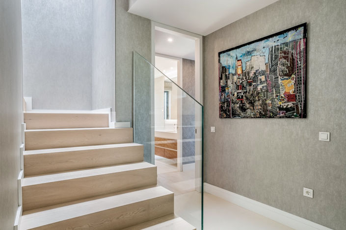 Image No.17-5 Bed Villa for sale