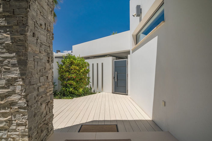 Image No.21-5 Bed Villa for sale