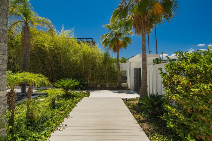 Image No.22-5 Bed Villa for sale