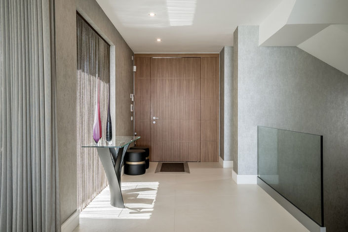 Image No.25-5 Bed Villa for sale