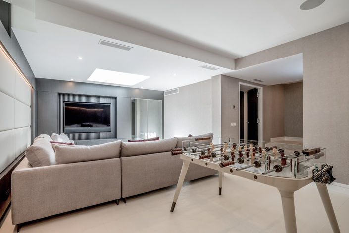 Image No.29-5 Bed Villa for sale