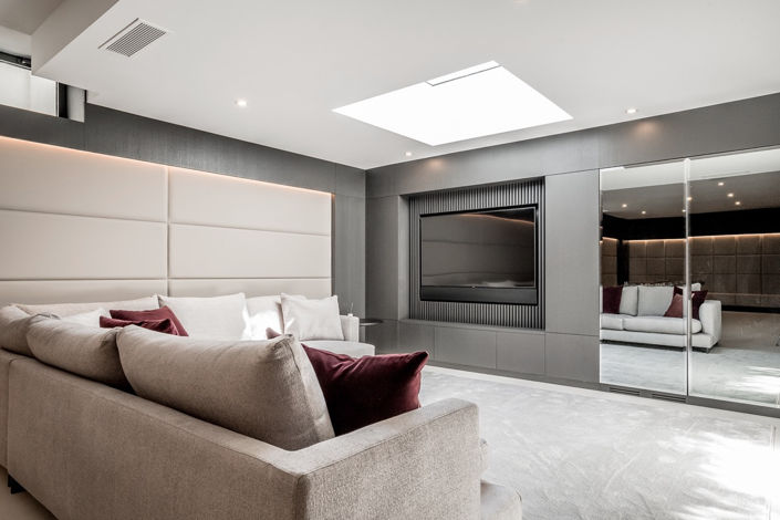 Image No.30-5 Bed Villa for sale