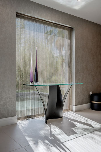 Image No.32-5 Bed Villa for sale