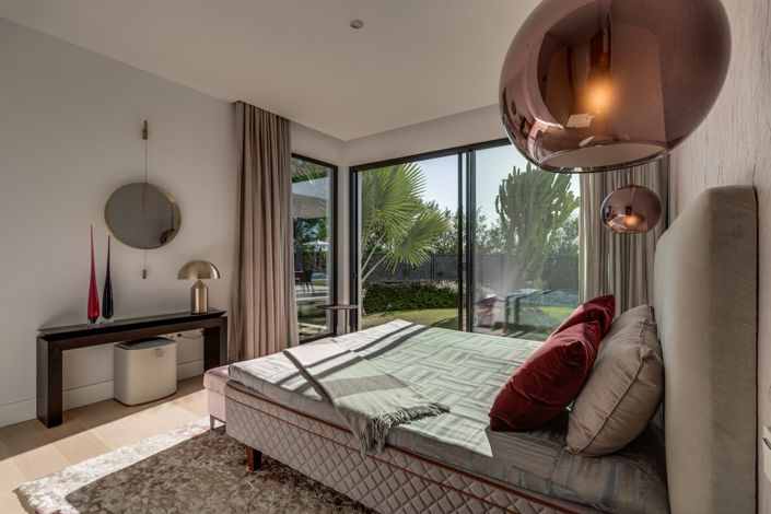 Image No.41-5 Bed Villa for sale