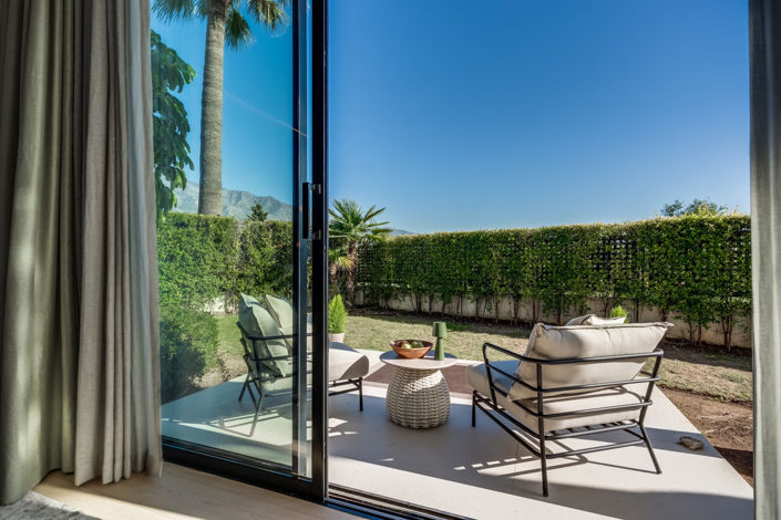 Image No.44-5 Bed Villa for sale