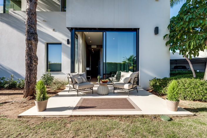 Image No.45-5 Bed Villa for sale