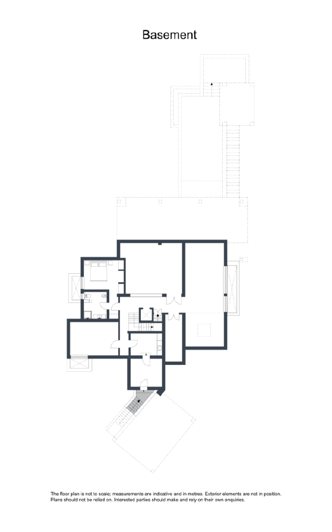 Image No.48-5 Bed Villa for sale