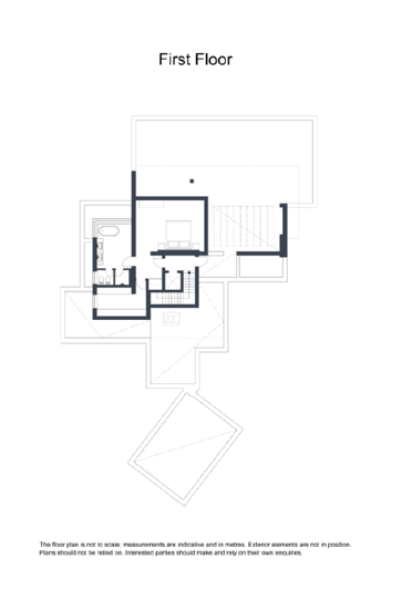 Image No.49-5 Bed Villa for sale