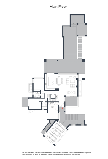 Image No.50-5 Bed Villa for sale