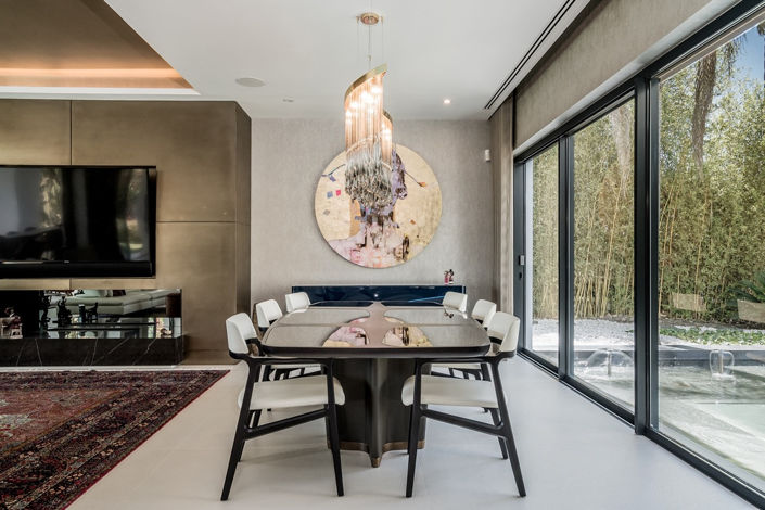 Image No.6-5 Bed Villa for sale