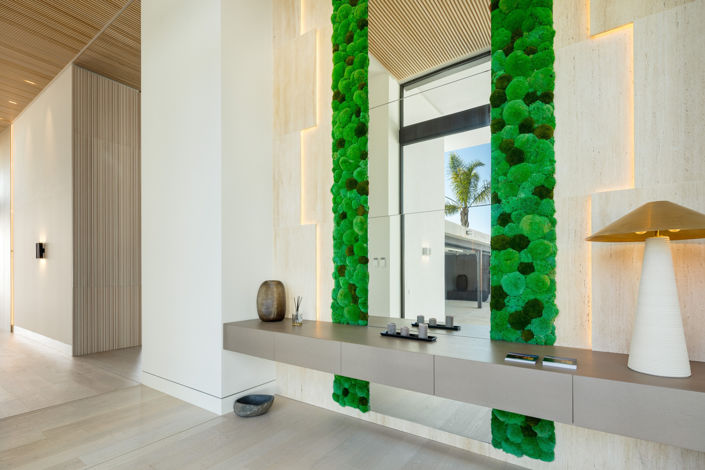 Image No.14-Villa de 6 chambres à vendre à Benahavis