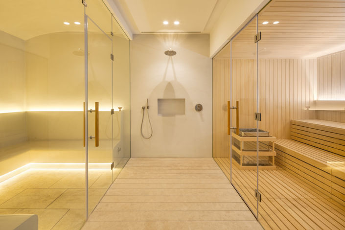 Image No.19-Villa de 6 chambres à vendre à Benahavis