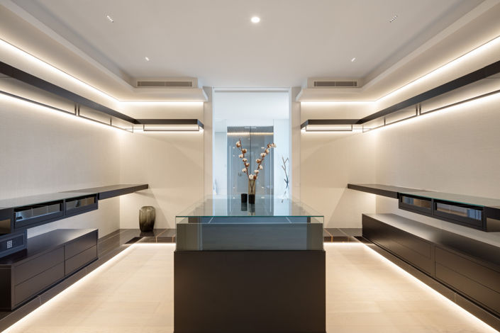 Image No.26-Villa de 6 chambres à vendre à Benahavis