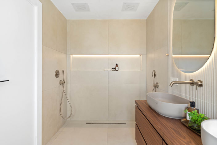 Image No.24-Maison de ville de 3 chambres à vendre à Marbella