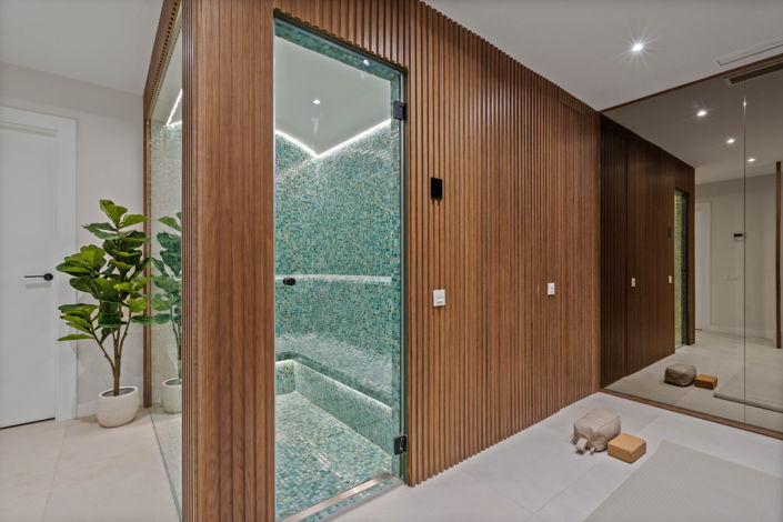 Image No.31-Maison de ville de 3 chambres à vendre à Marbella