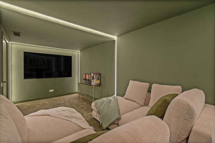 Image No.32-Maison de ville de 3 chambres à vendre à Marbella