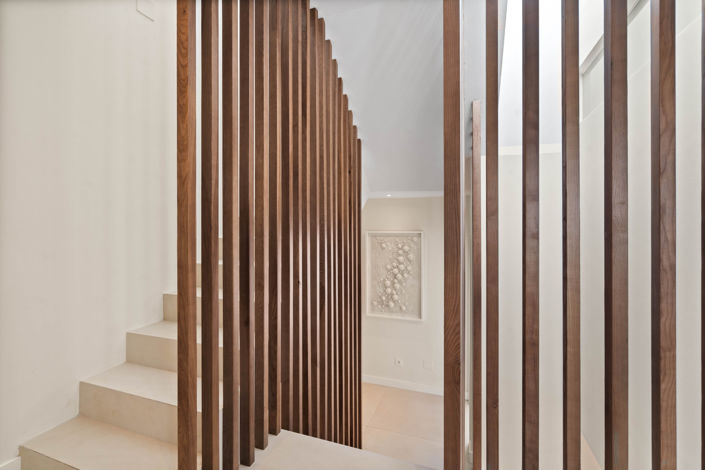 Image No.40-Maison de ville de 3 chambres à vendre à Marbella